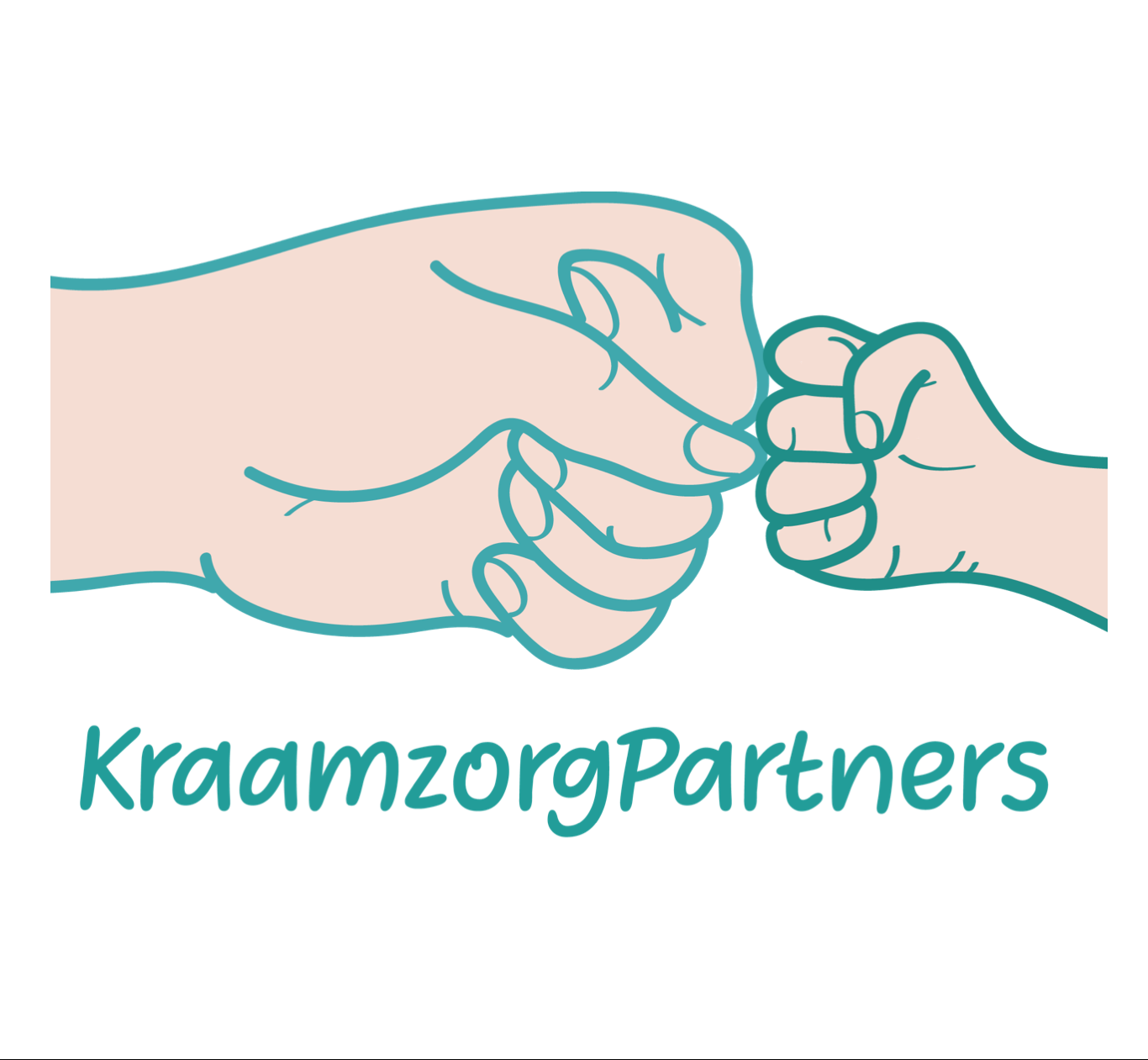 Kraamzorg-Partners