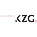 Coöperatie KZG